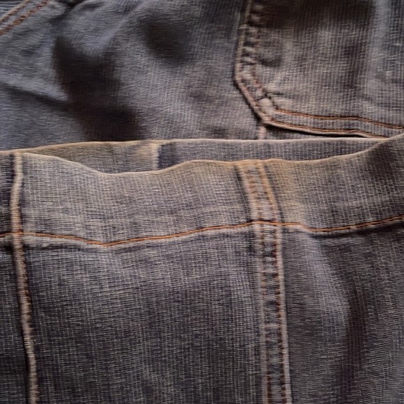 Apollo Jeans - Picture 3 of 4